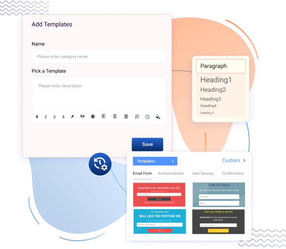automated onboarding