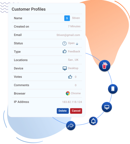 onboarding tutorials